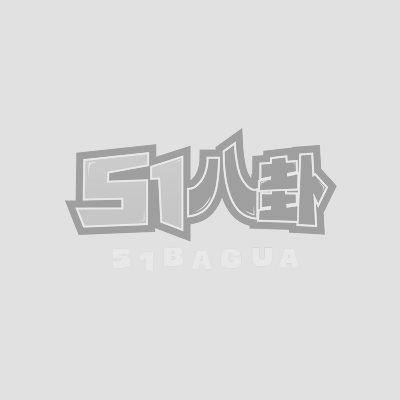 兄弟妈妈1